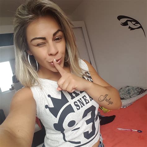 'melissa pitanga' Search .